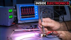 68f7a3059a9b0e88af754953 Dreamstime Anyaivanova 43581604 Promo 68f7a3059a9b0e88af754953 Dreamstime Anyaivanova 43581604 Promo