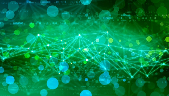 68f7a471cb9532299c8f53d6 Dreamstime 125995888