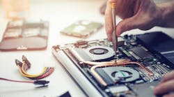 troubleshooting_dreamstime_l_111549038 troubleshooting_dreamstime_l_111549038