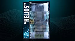 helios_promo_imageweb helios_promo_imageweb