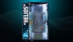 68f7da931fecbb6caa8aa2c2 Helios Promo Imageweb 68f7da931fecbb6caa8aa2c2 Helios Promo Imageweb