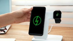 68f8e5f831f860d64873875e Phone Charge Dreamstime Chernetskaya 172006624 68f8e5f831f860d64873875e Phone Charge Dreamstime Chernetskaya 172006624