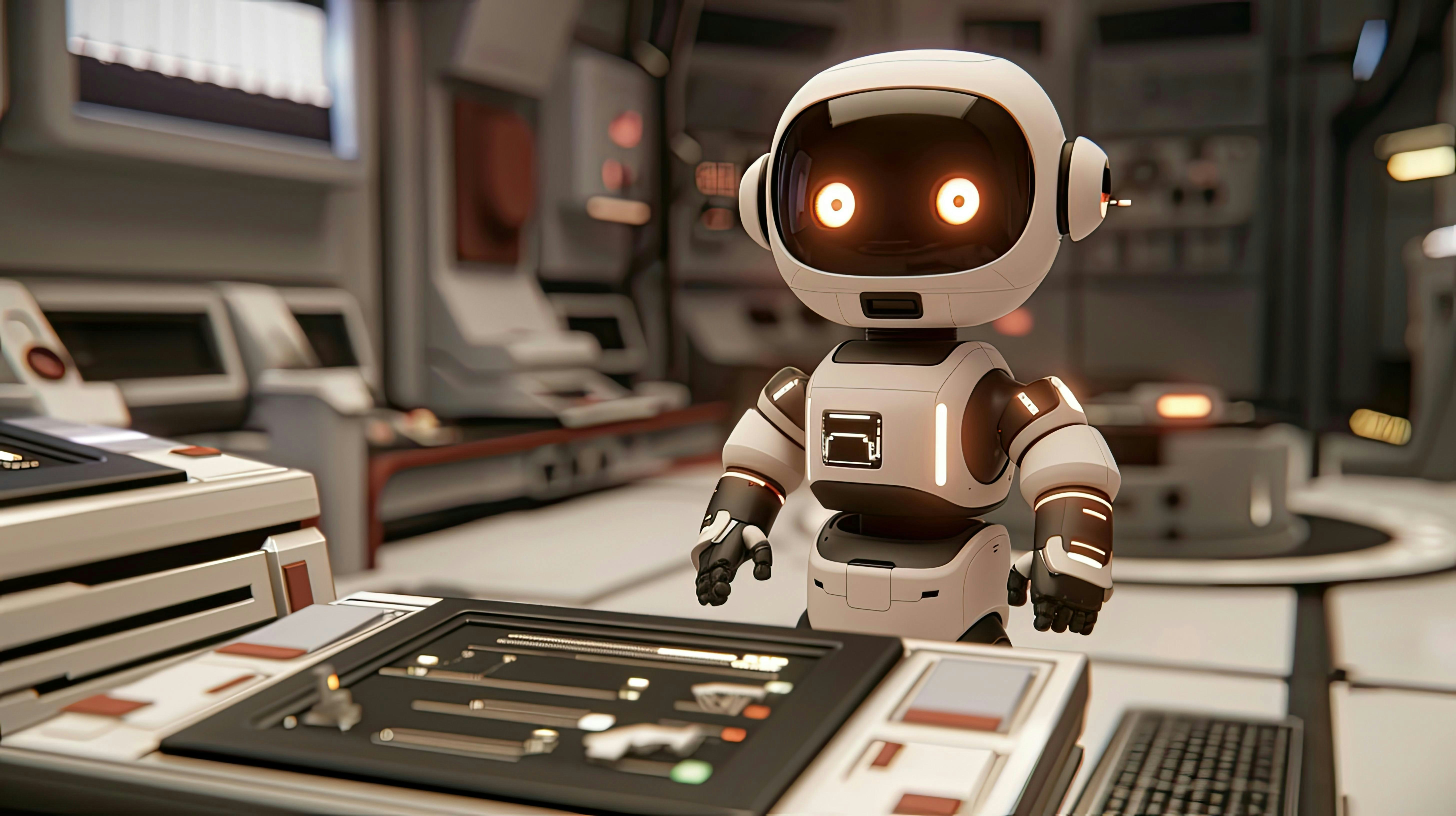 68f900af2517e89aed9f9bb5 Id 328563837 Liliia Kanunnikova Dreamstime