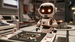 68f900af2517e89aed9f9bb5 Id 328563837 Liliia Kanunnikova Dreamstime 68f900af2517e89aed9f9bb5 Id 328563837 Liliia Kanunnikova Dreamstime