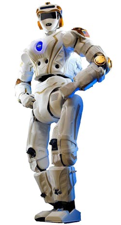 Tekscan thin-film sensors have been applied in a proprioceptive sensor suite for humanoid robots Tekscan thin-film sensors have been applied in a proprioceptive sensor suite for humanoid robots