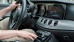 68f91ebdbced093d1d686958 Dreamstime Toxawww 146383040 68f91ebdbced093d1d686958 Dreamstime Toxawww 146383040