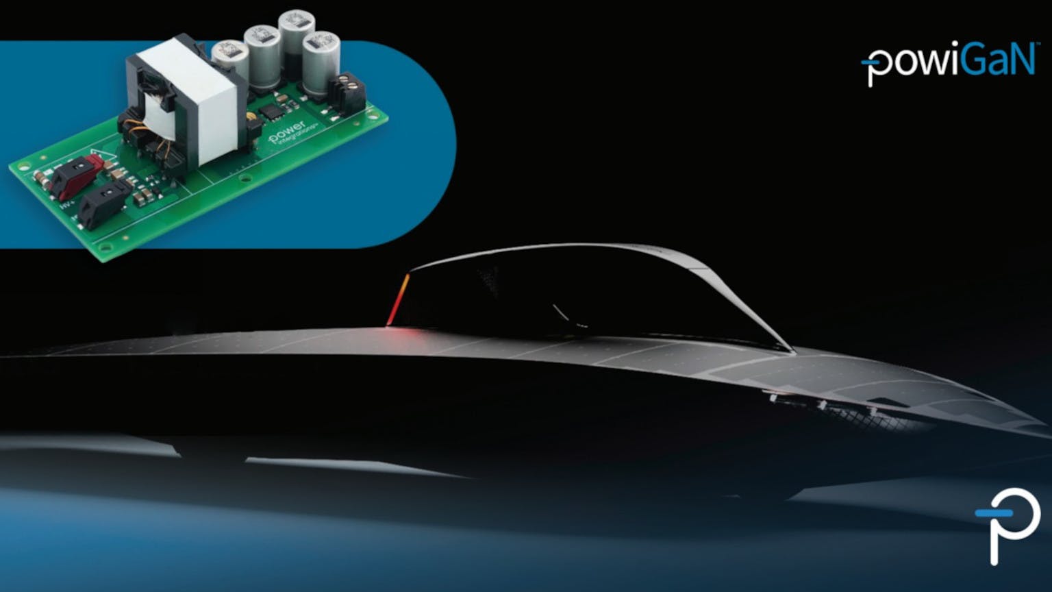 250825_prodmod_powerint_solar_car_ref_designweb_