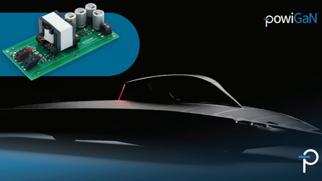 68f93498e6ab7db82caf7900 250825 Prodmod Powerint Solar Car Ref Designweb