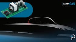250825_prodmod_powerint_solar_car_ref_designweb_ 250825_prodmod_powerint_solar_car_ref_designweb_