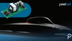 68f93498e6ab7db82caf7900 250825 Prodmod Powerint Solar Car Ref Designweb 68f93498e6ab7db82caf7900 250825 Prodmod Powerint Solar Car Ref Designweb