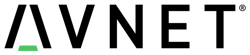 avnet_logo_notagline_rgb avnet_logo_notagline_rgb