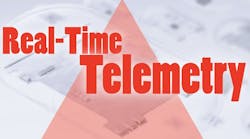 Building Chips with Built-in Telemetry for AI Analysis Building Chips with Built-in Telemetry for AI Analysis