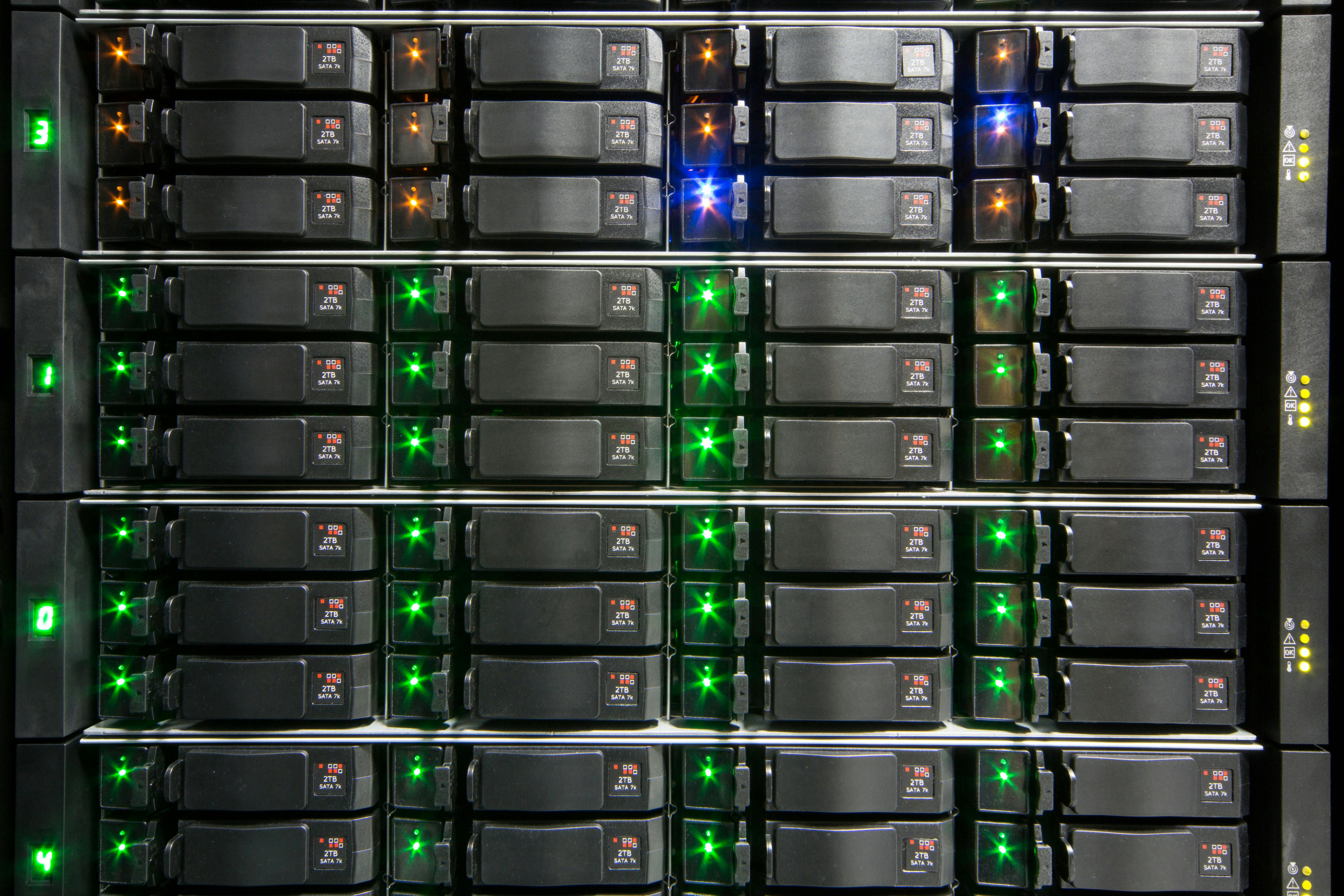 68fa4d45d017e477211232fd Id 30983791 Pavel Losevsky Dreamstime