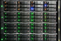 68fa4d45d017e477211232fd Id 30983791 Pavel Losevsky Dreamstime 68fa4d45d017e477211232fd Id 30983791 Pavel Losevsky Dreamstime