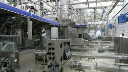 68fa5cd172231ec7823e962e Dreamstime Fotomy 1915924 68fa5cd172231ec7823e962e Dreamstime Fotomy 1915924