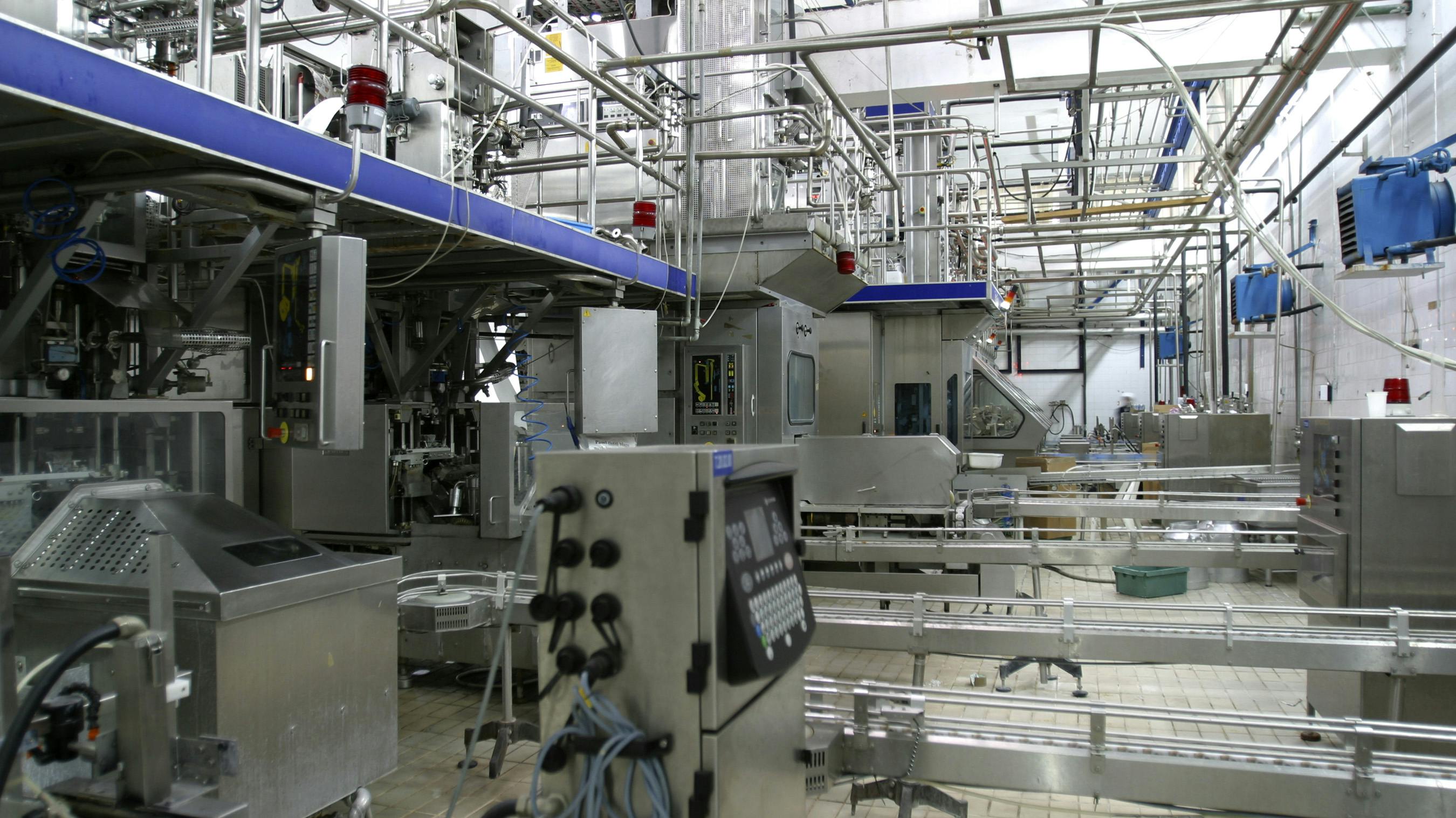 dreamstime__fotomy__1915924