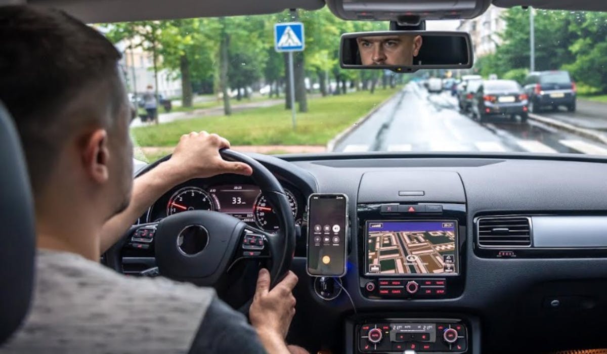 250918_prodmod_stmicro_autograde_power_mgmt_icweb