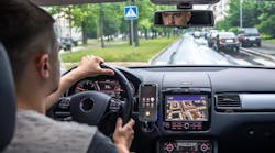 250918_prodmod_stmicro_autograde_power_mgmt_icweb 250918_prodmod_stmicro_autograde_power_mgmt_icweb