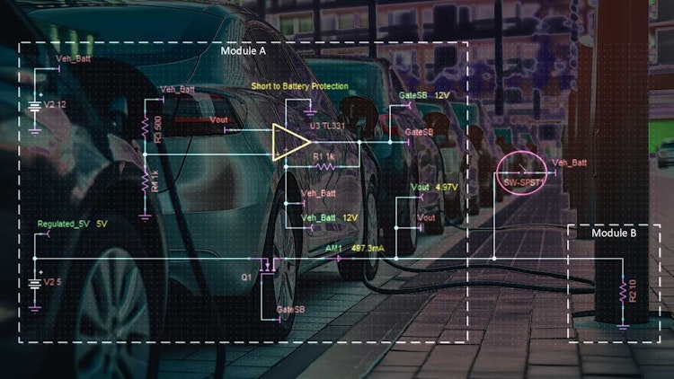 68fa91f8a7e5541f737e39eb Promo Tiautomotiveapplications