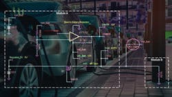 68fa91f8a7e5541f737e39eb Promo Tiautomotiveapplications 68fa91f8a7e5541f737e39eb Promo Tiautomotiveapplications