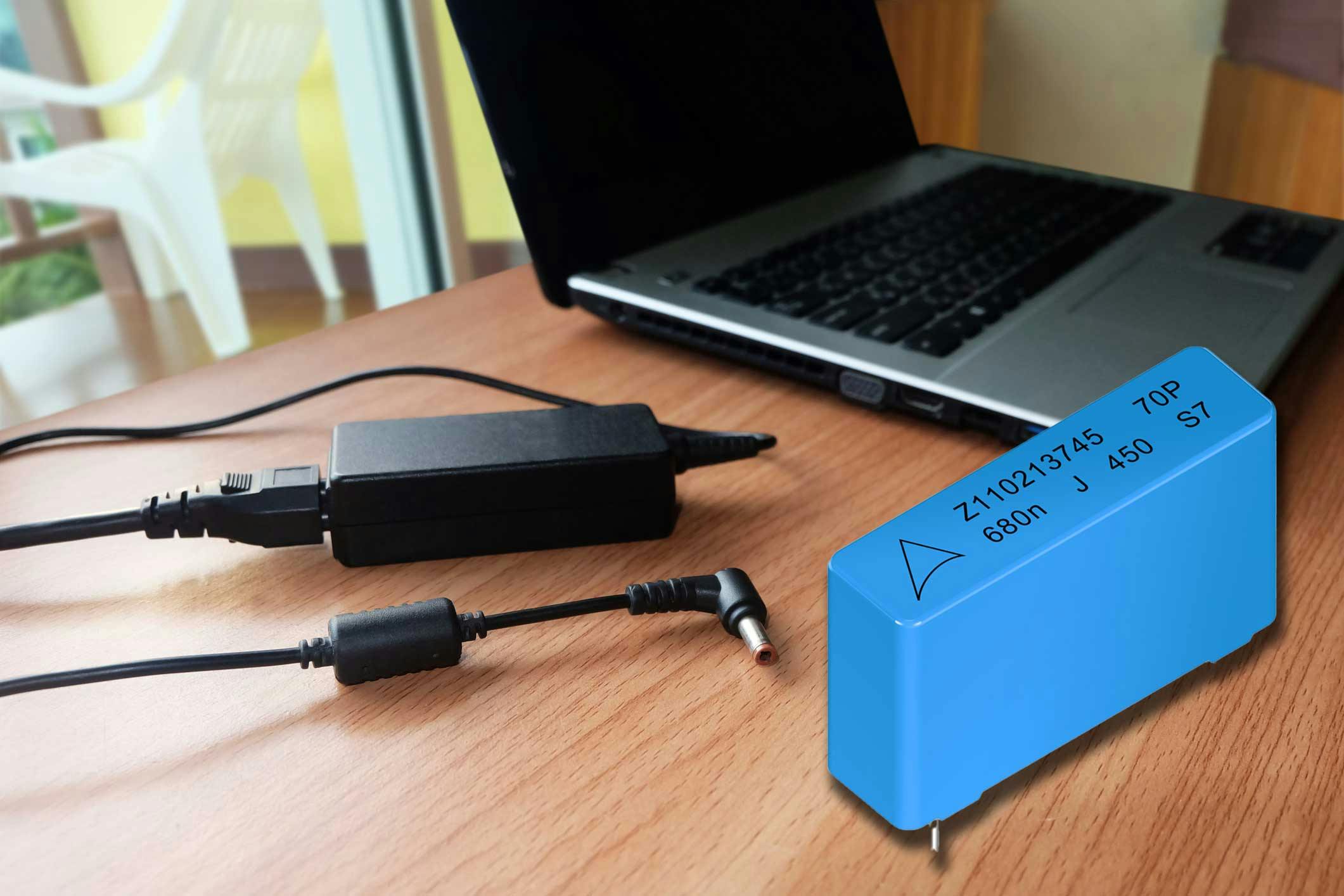 dreamstime_damrongrattanapong_125238148