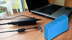 dreamstime_damrongrattanapong_125238148 dreamstime_damrongrattanapong_125238148