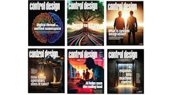 controldesign controldesign