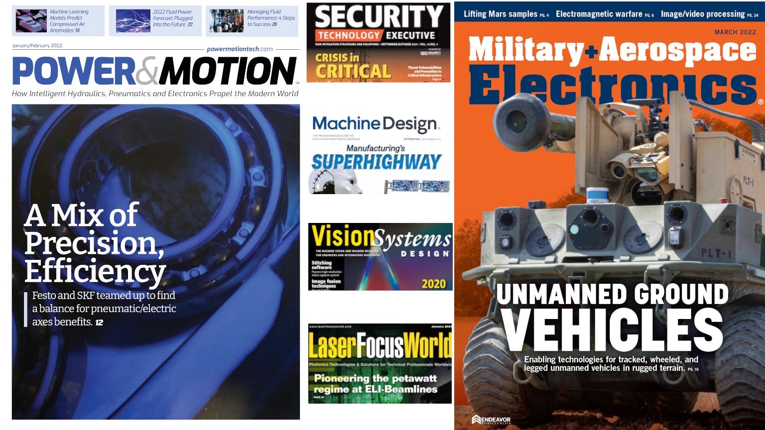 endeavorb2bpublications