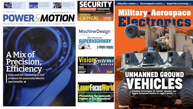 68fb9998cdd1926f58b7cb2e Endeavorb2bpublications