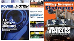 endeavorb2bpublications endeavorb2bpublications