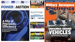 68fb9998cdd1926f58b7cb2e Endeavorb2bpublications 68fb9998cdd1926f58b7cb2e Endeavorb2bpublications