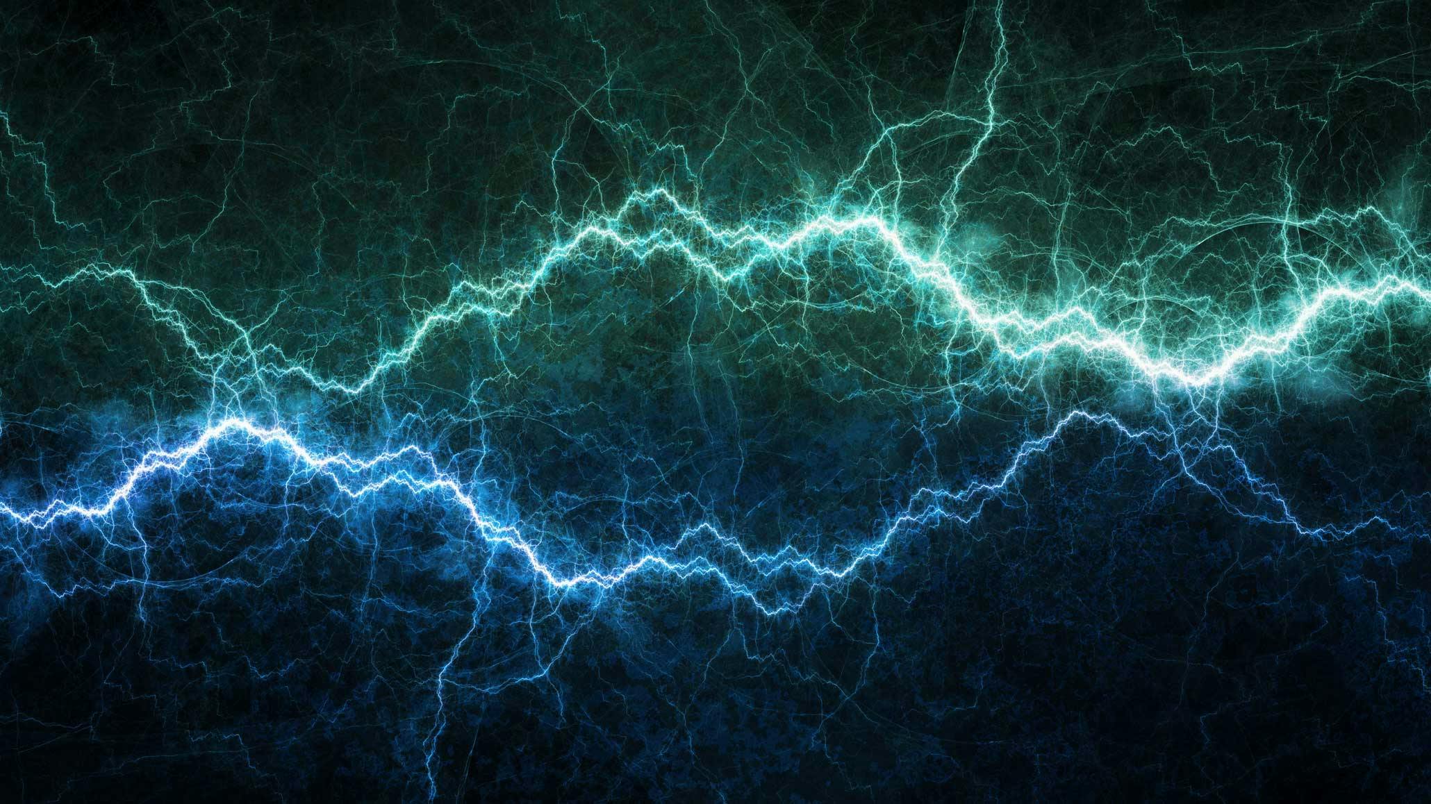 electricity_dreamstime_martincapek_108443212