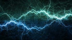 68fb9ed772231ec7823fa869 Electricity Dreamstime Martincapek 108443212 68fb9ed772231ec7823fa869 Electricity Dreamstime Martincapek 108443212