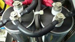 dreamstime_yurz_1670502 dreamstime_yurz_1670502