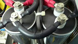 68fbf0150f4762c35a81e3fe Dreamstime Yurz 1670502 68fbf0150f4762c35a81e3fe Dreamstime Yurz 1670502