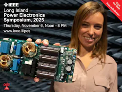 ieee