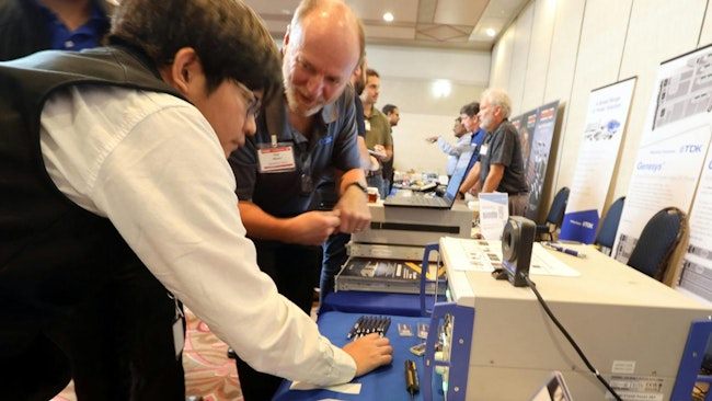 68ff7a7a8abfd61f9c23f8c8 250822 Newsmod Ieee Power Conference 2 Promo