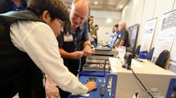 250822_newsmod_ieee_power_conference_2_promo 250822_newsmod_ieee_power_conference_2_promo