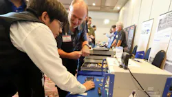 68ff7a7a8abfd61f9c23f8c8 250822 Newsmod Ieee Power Conference 2 Promo