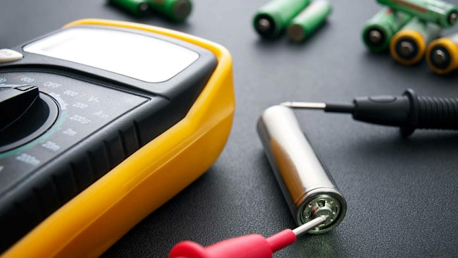 68ff9ae6006b6f12472a00b7 Dreamstime Sinisabotas 22903287