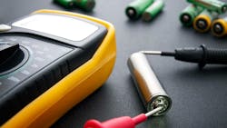 68ff9ae6006b6f12472a00b7 Dreamstime Sinisabotas 22903287 68ff9ae6006b6f12472a00b7 Dreamstime Sinisabotas 22903287