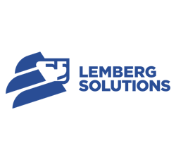 6900c503192c0bd2e5287a74 Lembergsolutionlogoweb