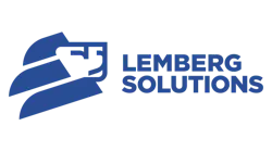 lembergsolutionlogoweb