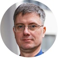 Roman Bykadorov