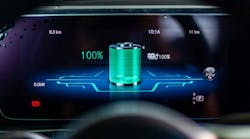 dreamstime_eduardgoricev_203351804 dreamstime_eduardgoricev_203351804