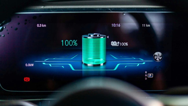 6900d35eac49b21915f0b3a8 Dreamstime Eduardgoricev 203351804