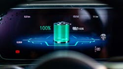 6900d35eac49b21915f0b3a8 Dreamstime Eduardgoricev 203351804 6900d35eac49b21915f0b3a8 Dreamstime Eduardgoricev 203351804