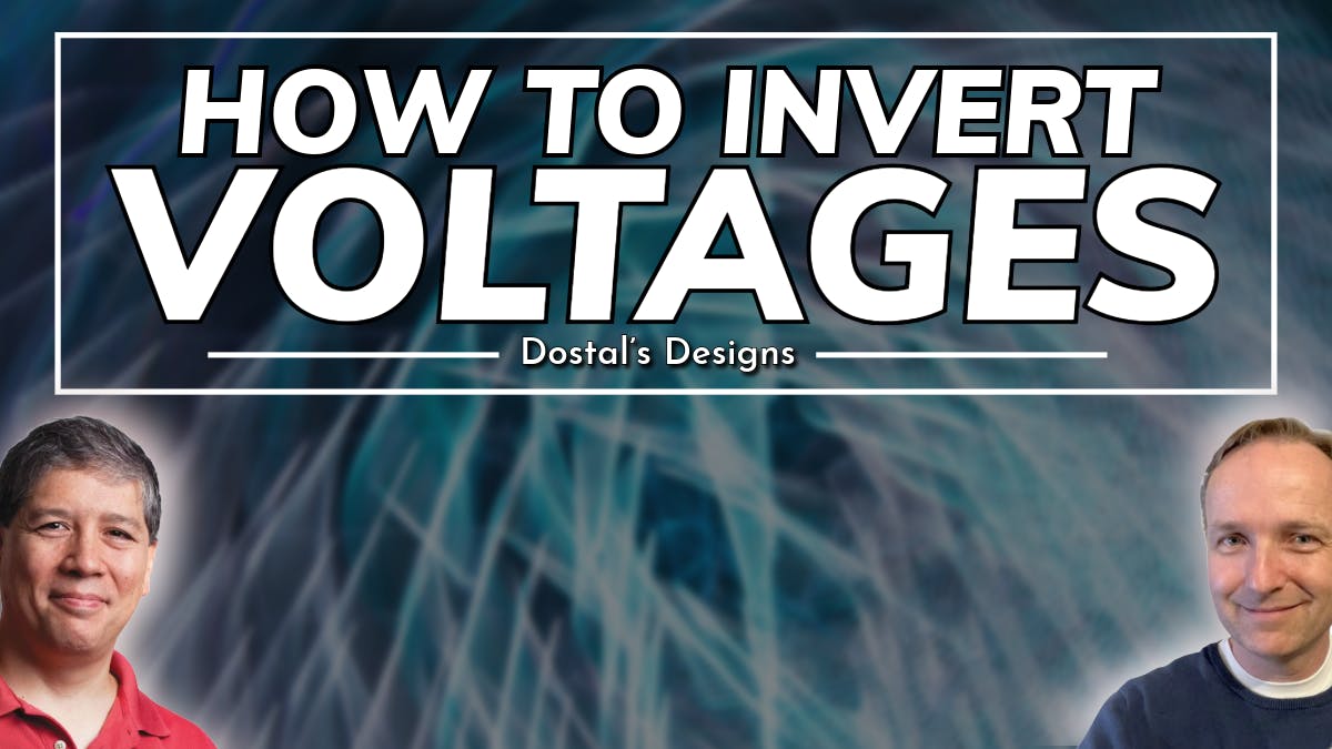 dd_invertvoltage_thumbnail