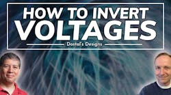 dd_invertvoltage_thumbnail dd_invertvoltage_thumbnail