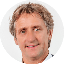 dermot_headshot_2 dermot_headshot_2